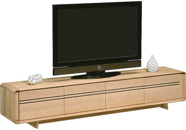 新品未開封　カリモクTVボード　QU6088 W1770 D448 H550 新品未開封カリモクTVボードQU6088 W1770 D448 H550