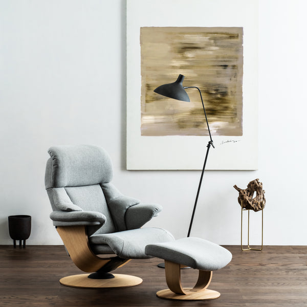 パーソナルチェア – 株式会社エーアイディー