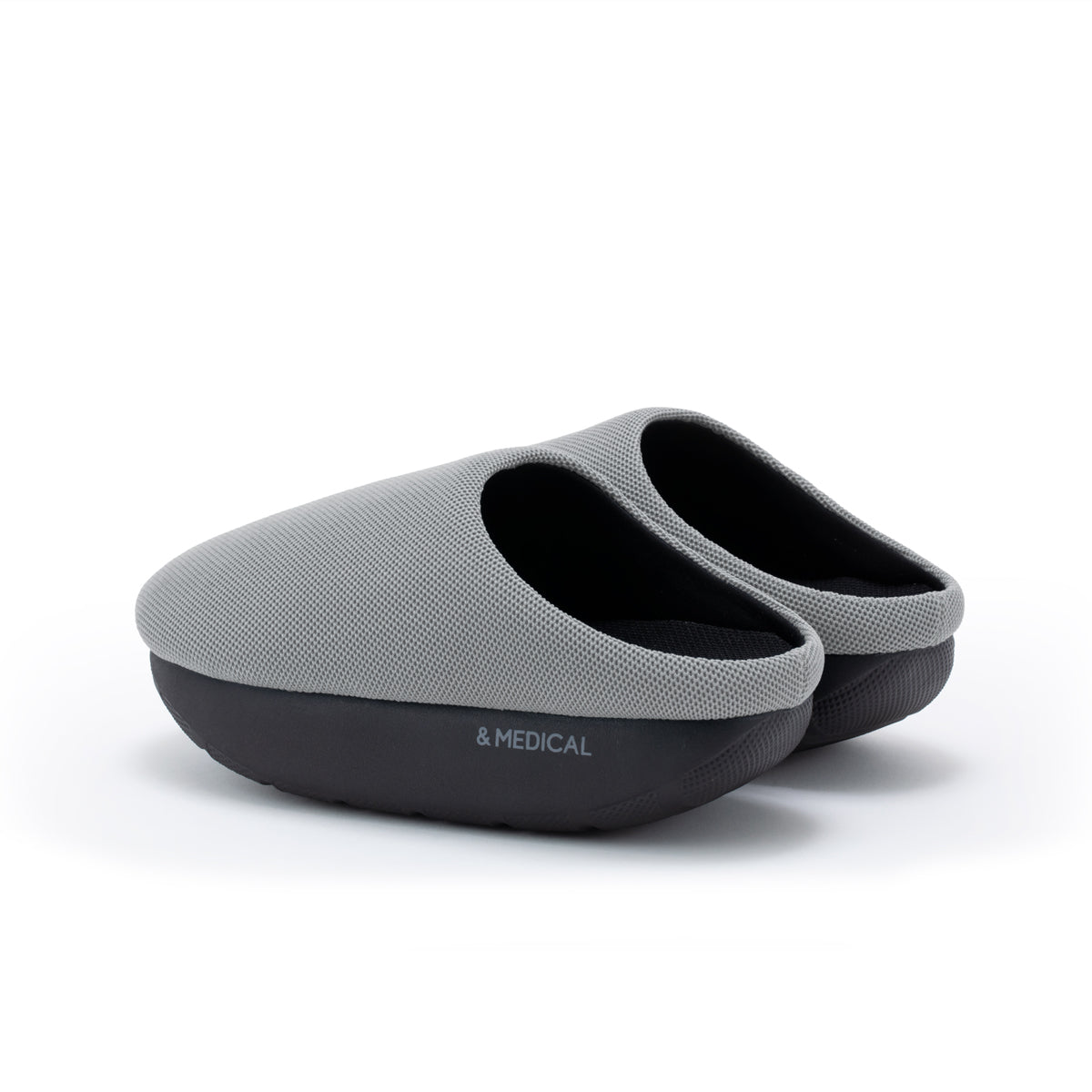 カモレグ2.0（KAMOLEG 2.0) アッシュグレイ（ASH GRAY） アンド