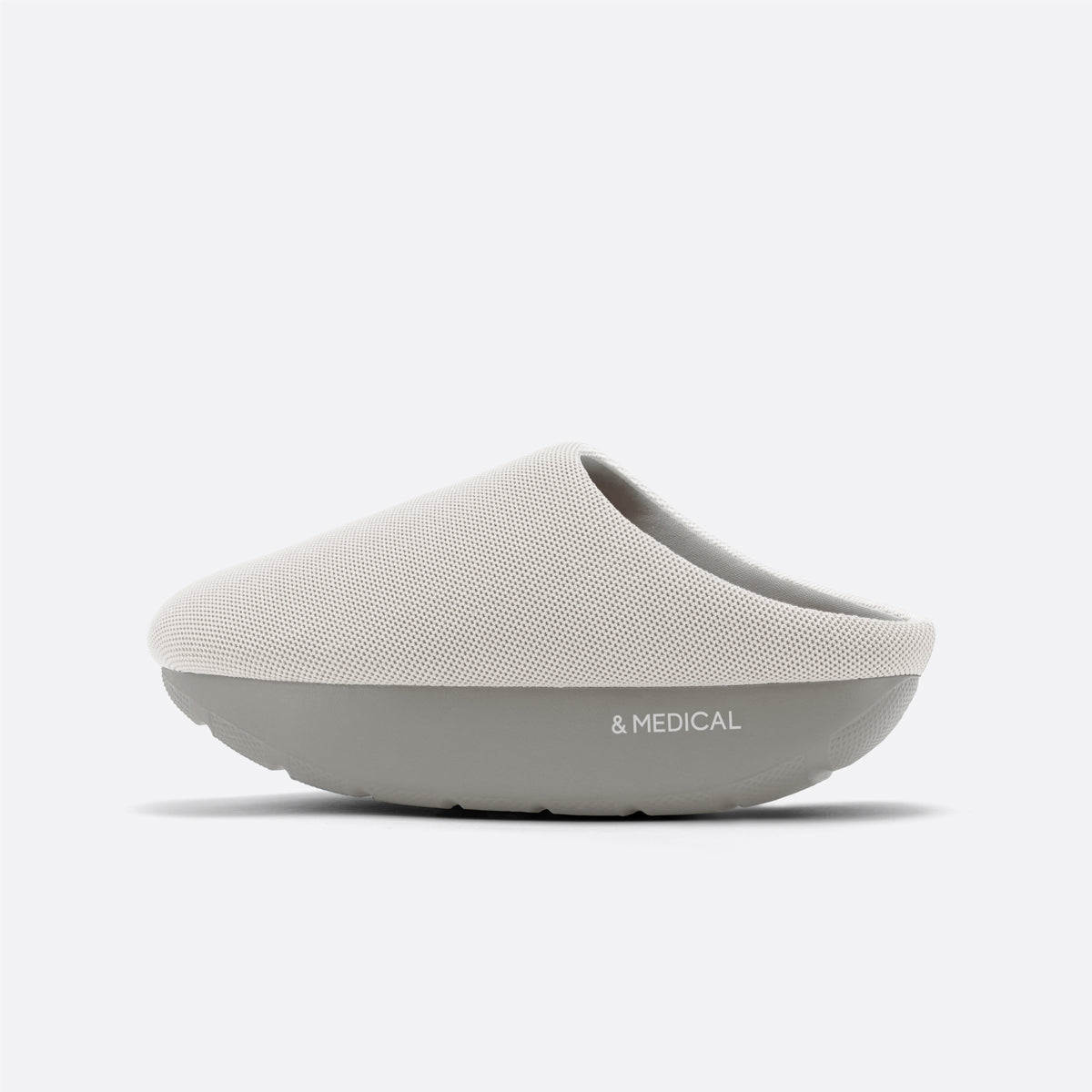 &メディカル◆カモレグ2.0◆KAMOLEG 2.0◆ブルー◆Lサイズ 0070-4195_thum_02_6c217f2c-