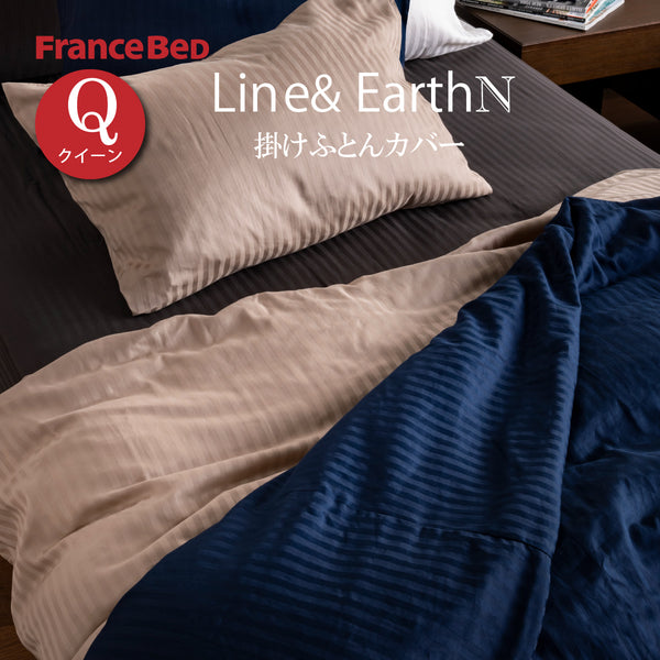 3601107_02f1c2c7-3d4e-4833-