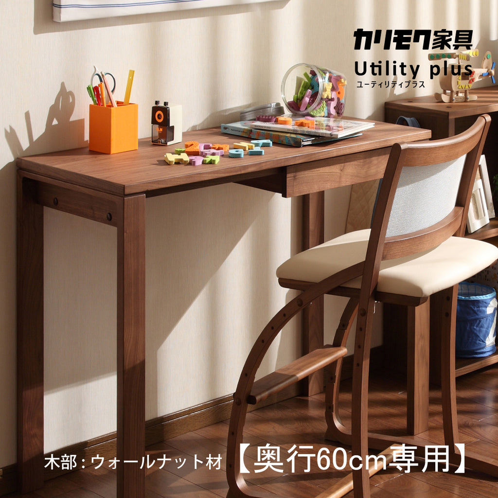 as0402xr_1024x.jpg?v=1739250843