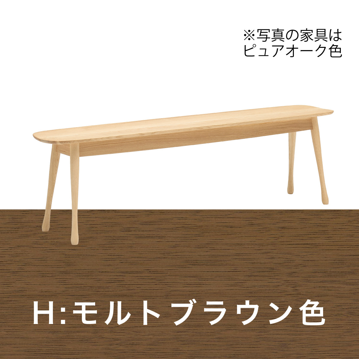 cf5126h_1200x.jpg?v=1695618679