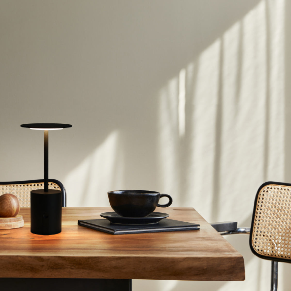 cockterior_10_1200x.jpg?v=