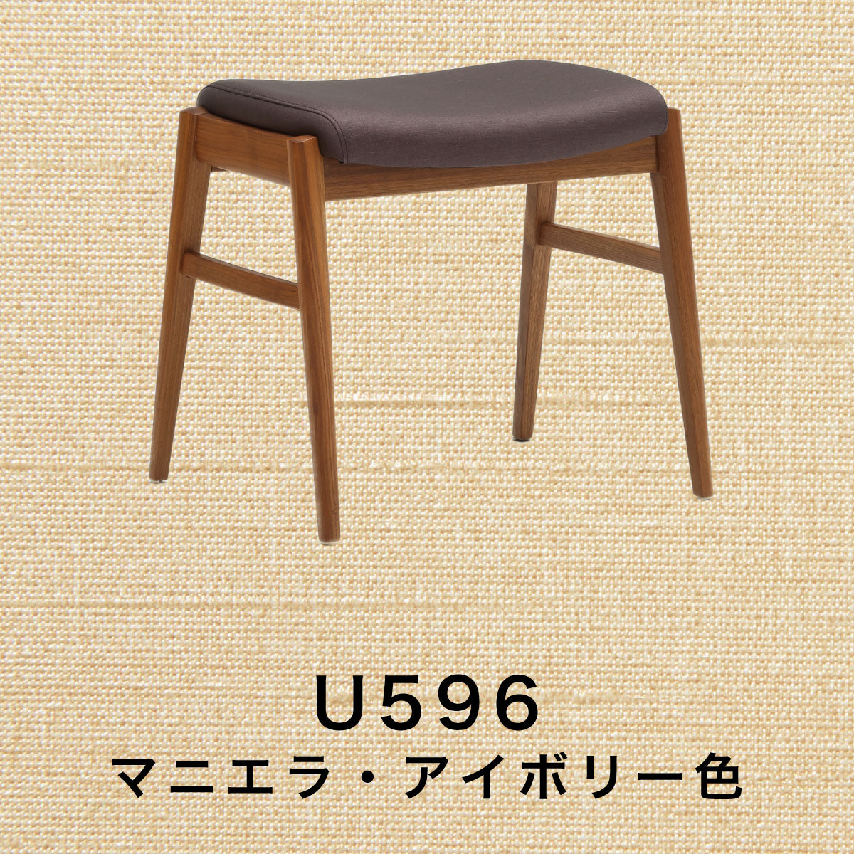 cu0476r596_1200x.jpg?v=1744439717