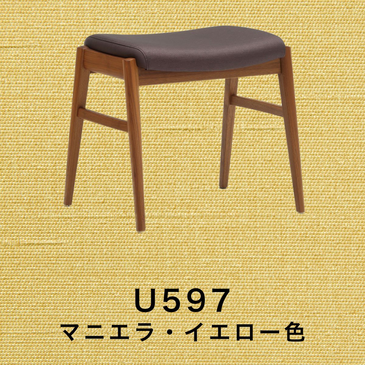 kakuri メーカー　インテリアのみ cu0476r561_1200x.jpg?v=1744439717