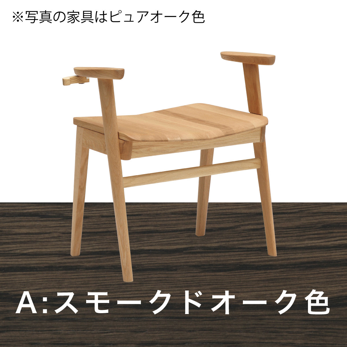 cu1107a_1200x.jpg?v=1694934227