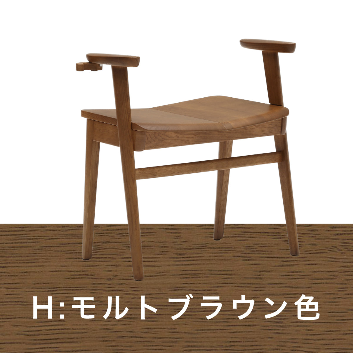 カリモク　スツール美品 cu1107h_1200x.jpg?v=1694934226
