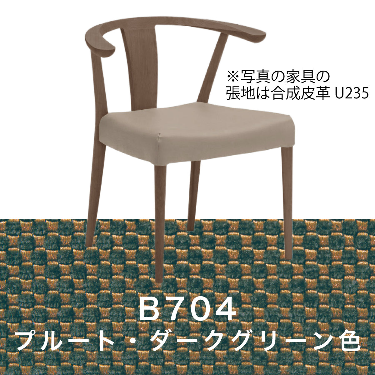 cu4600r704_1200x.jpg?v=1774244696