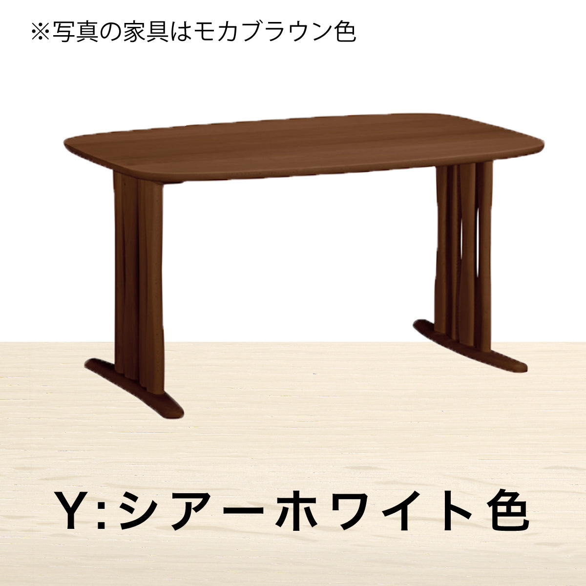 df4702y000_1200x.jpg?v=1692683246