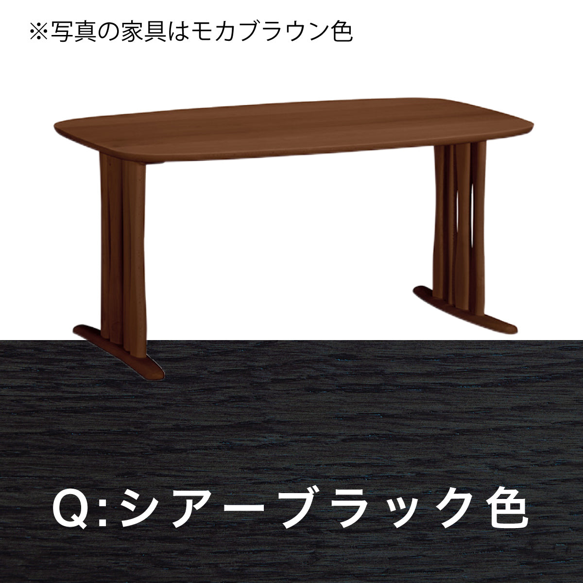 df5202q000_1200x.jpg?v=1692682763