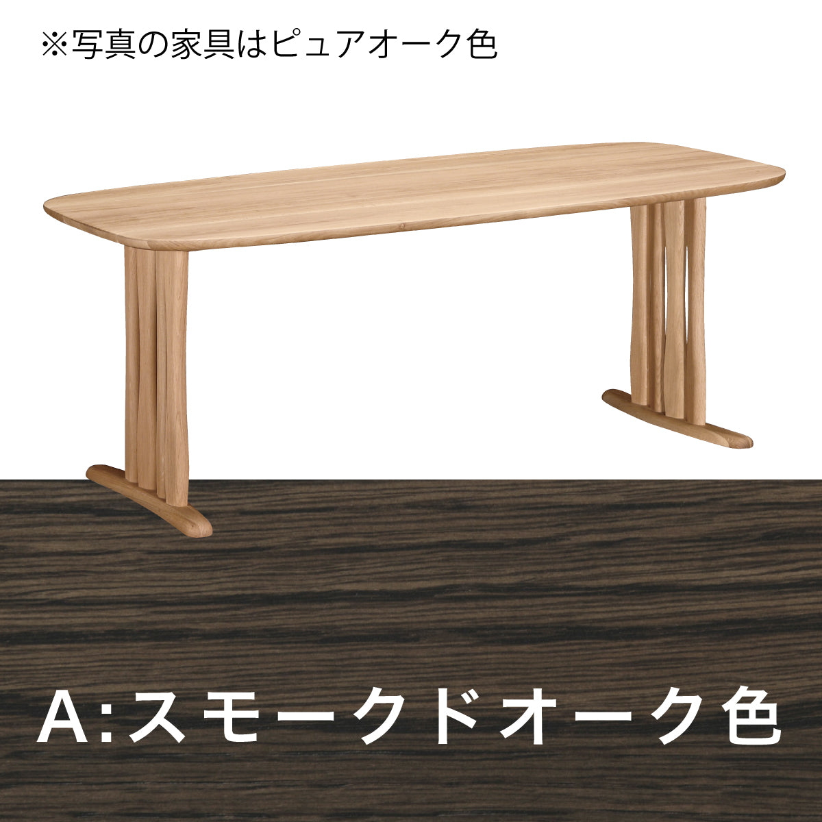 df6202a000_1200x.jpg?v=1692683094