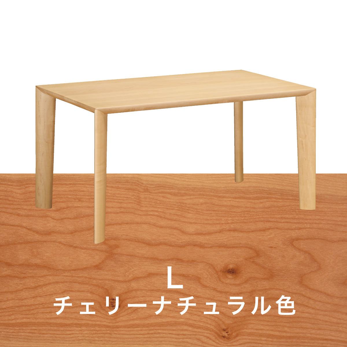 du4705l859_1200x.jpg?v=1737790124