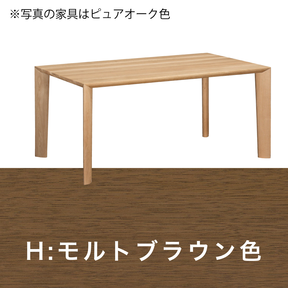 du5200h859_1200x.jpg?v=1737423175