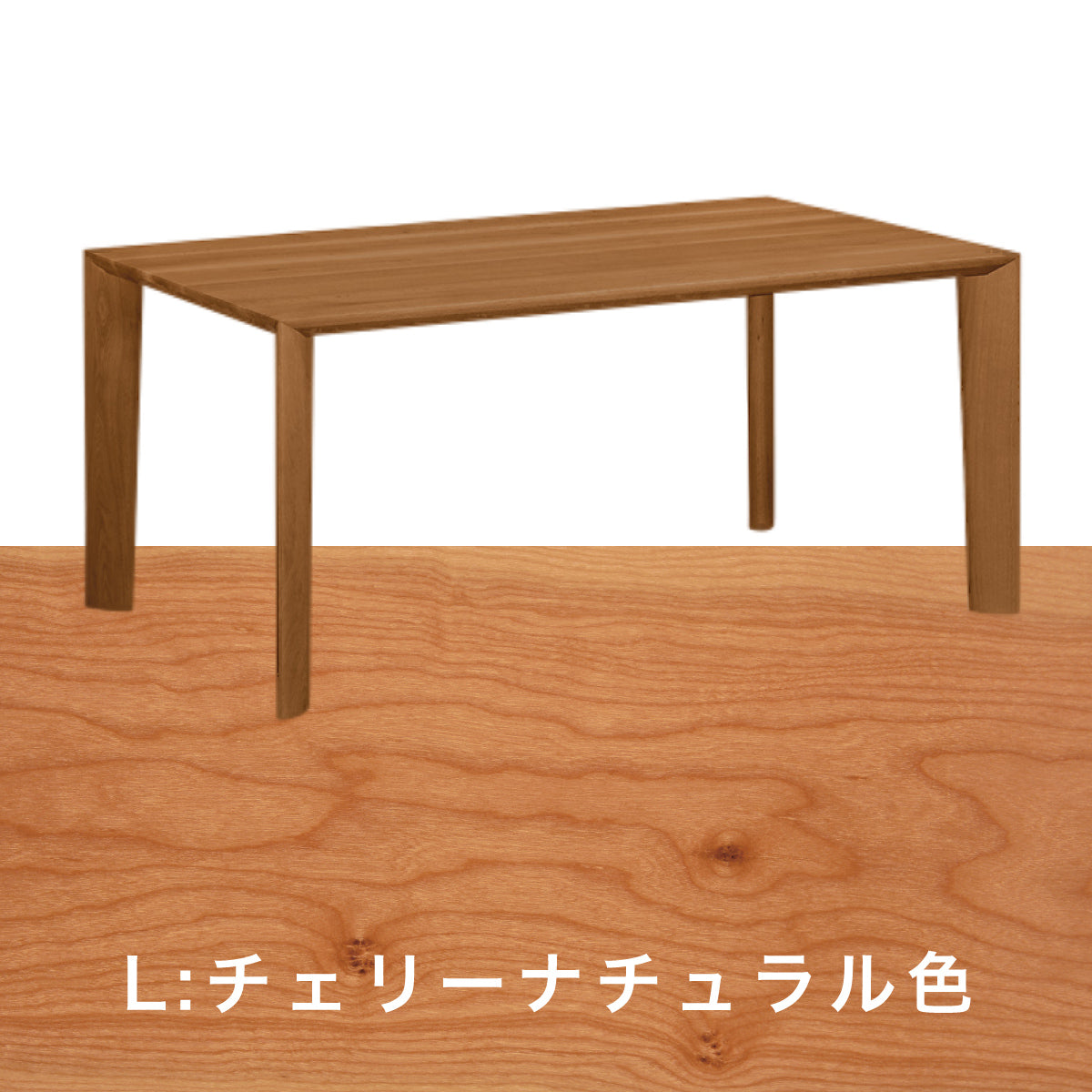 du5205l859_1200x.jpg?v=1714292108
