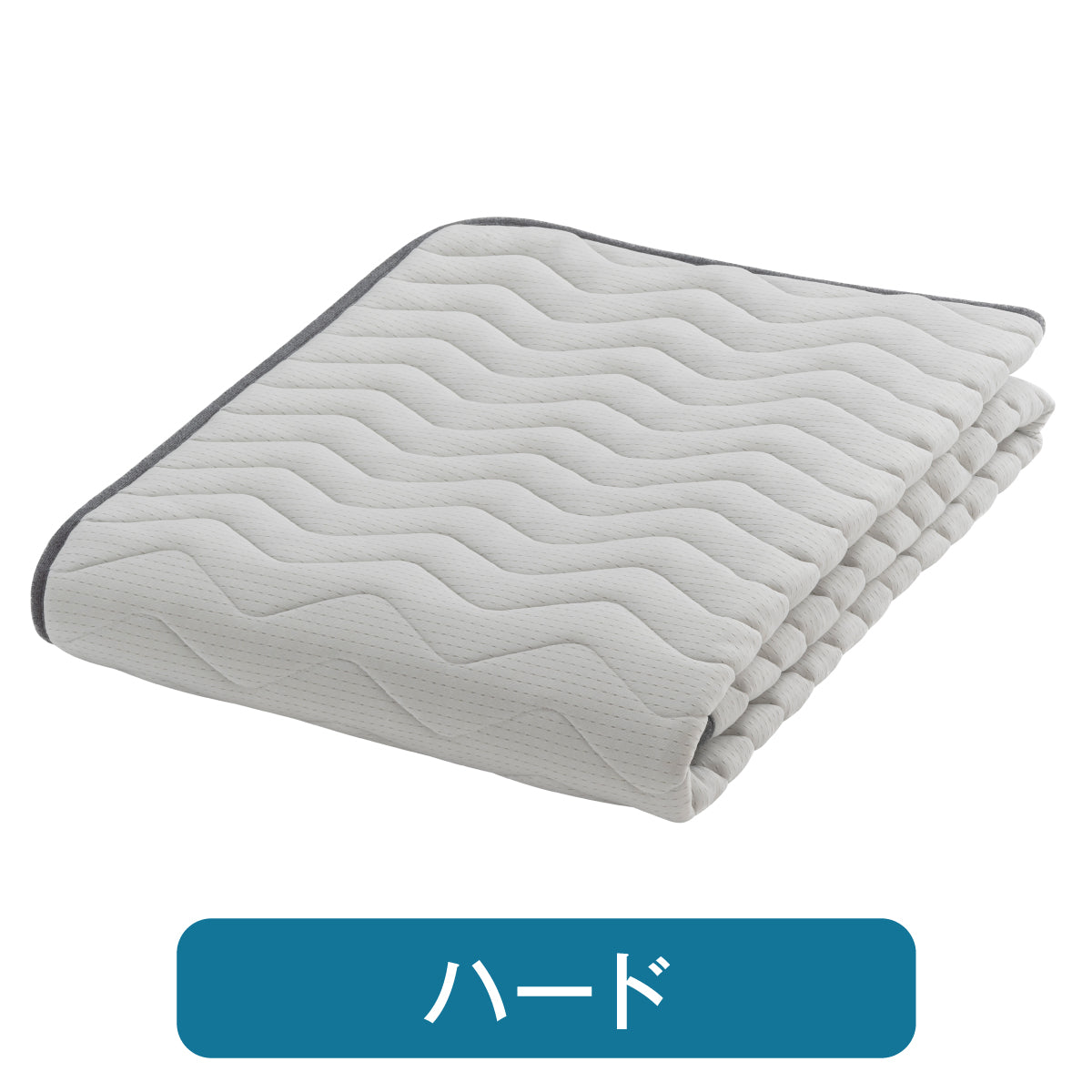 フランスベッド らくピタ LTフィット羊毛 ベッドパッドDLX D フランスベッド らくピタ LTフィット羊毛 ベッドパッドDLX D