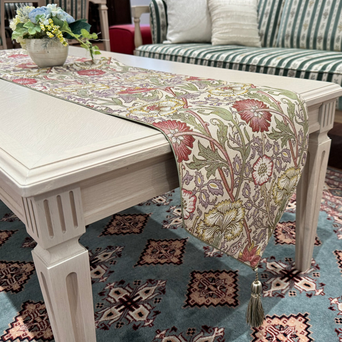 hn1713-91_10_1200x.jpg?v=