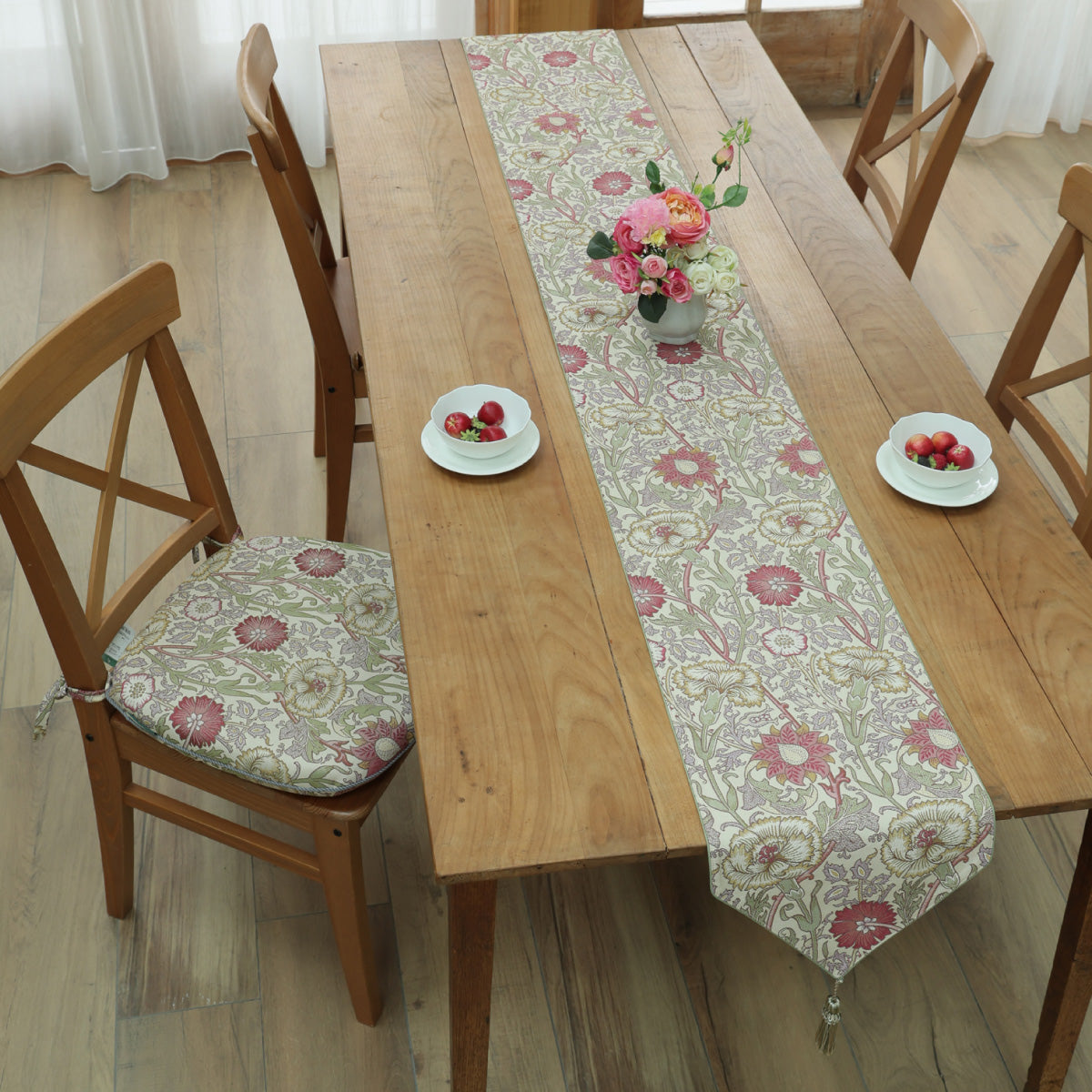 hn1713-91_8_1200x.jpg?v=1714903881