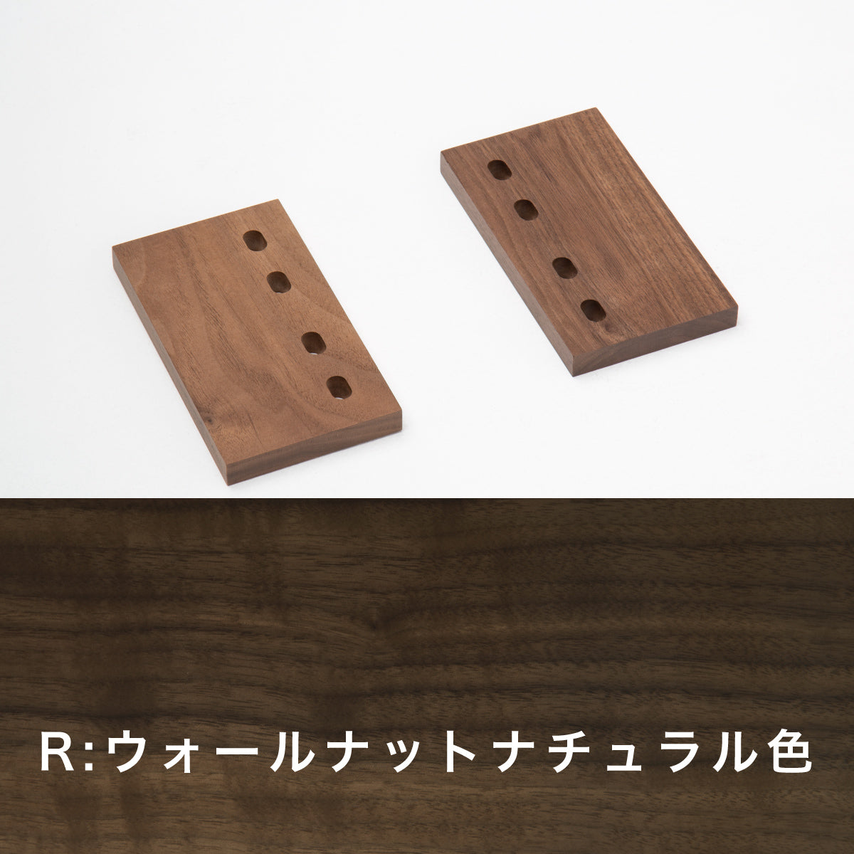 カリモク ベッド専用 ベッドスペーサー カラー3色 13mm厚 安心