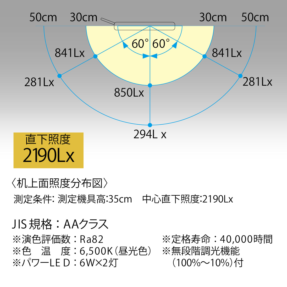 数量限定・在庫限り】カリモク スタンドライト ディズニーモデル