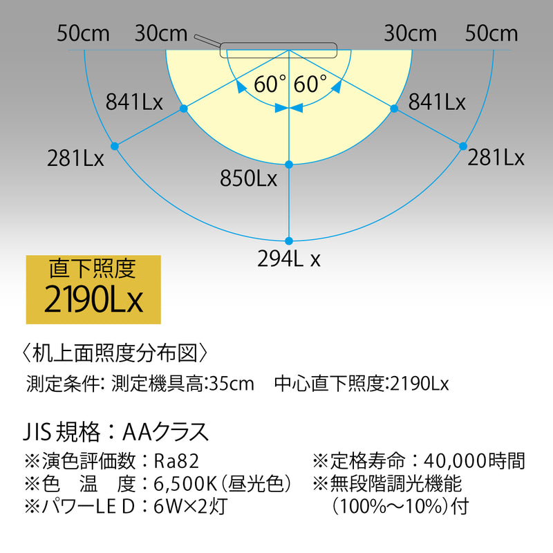 【数量限定・在庫限り】カリモク スタンドライト ディズニーモデル ミニーマウス ピンク色 KS0155AP(K)  led 調光 日本製 デスクライト karimoku