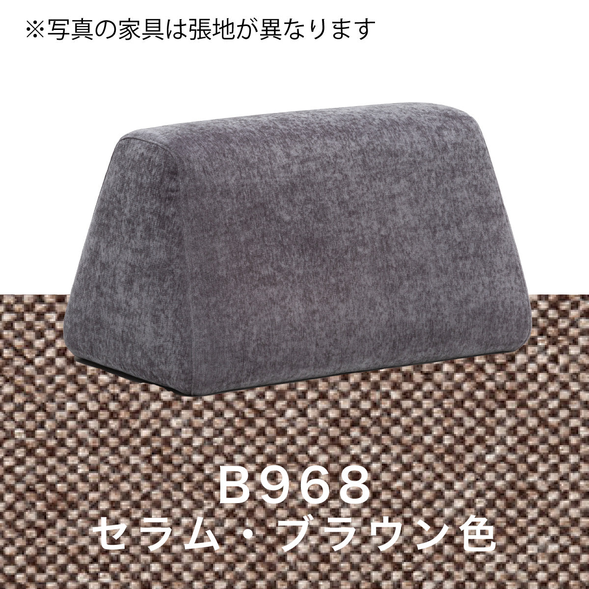 ku2004aa65_1200x.jpg?v=1754728522