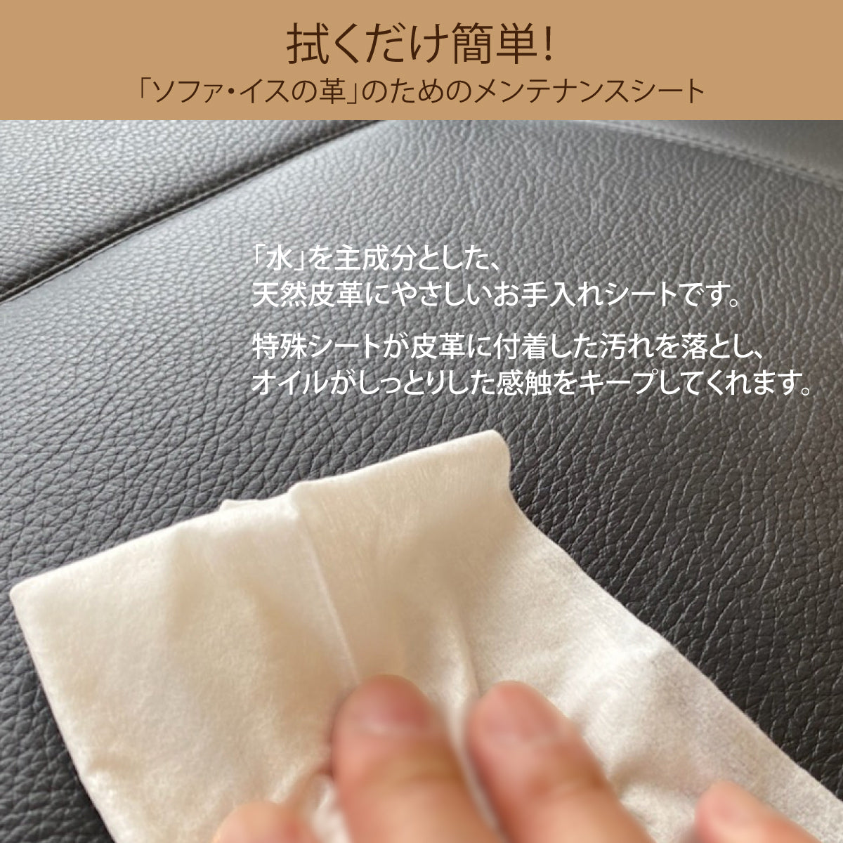 美良品 クリーニング済み
DESCENT デサント ウエア 上下 クリーニングミルク 25ml ケント: ホーム＆キッチン