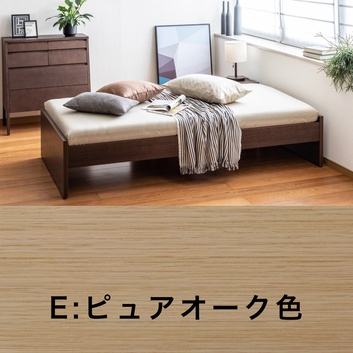 nw10s6me-l_9dd28987-9283-497a-