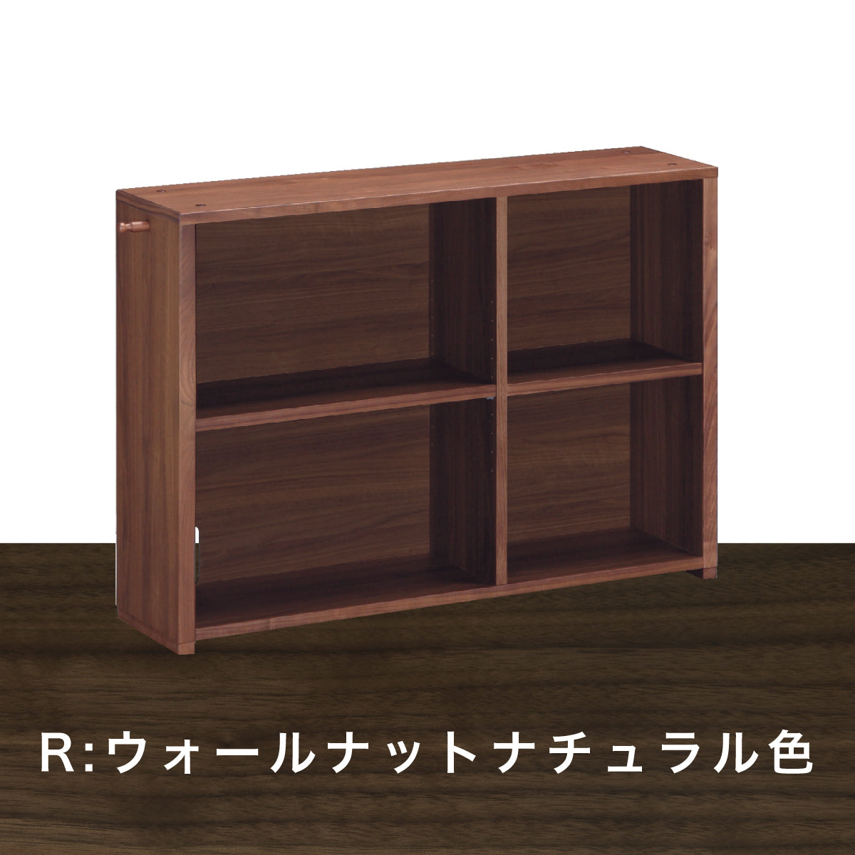 qs3585xr_8bc6a262-7666-480c-