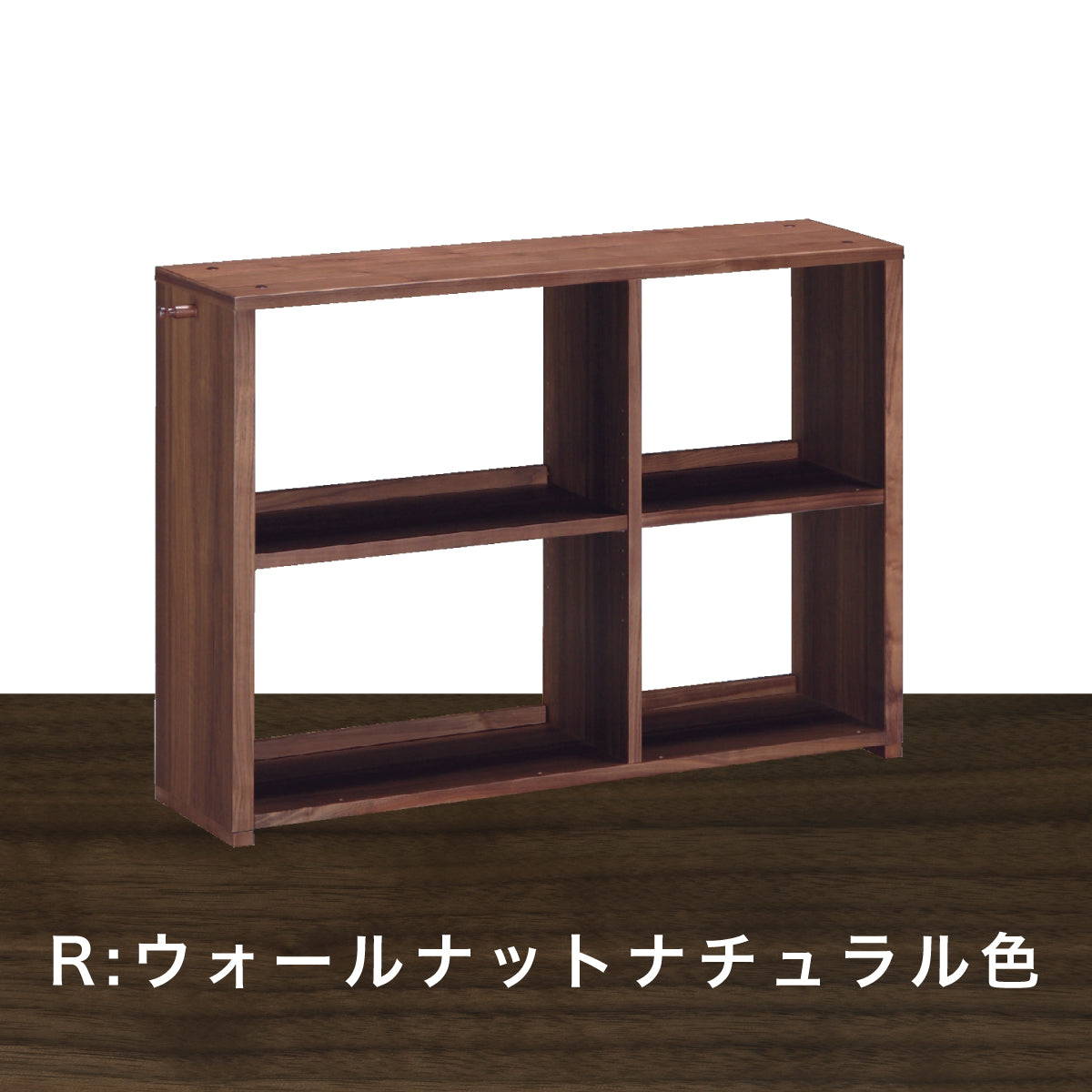 qs3586xr_59a302e7-dba5-4b5c-