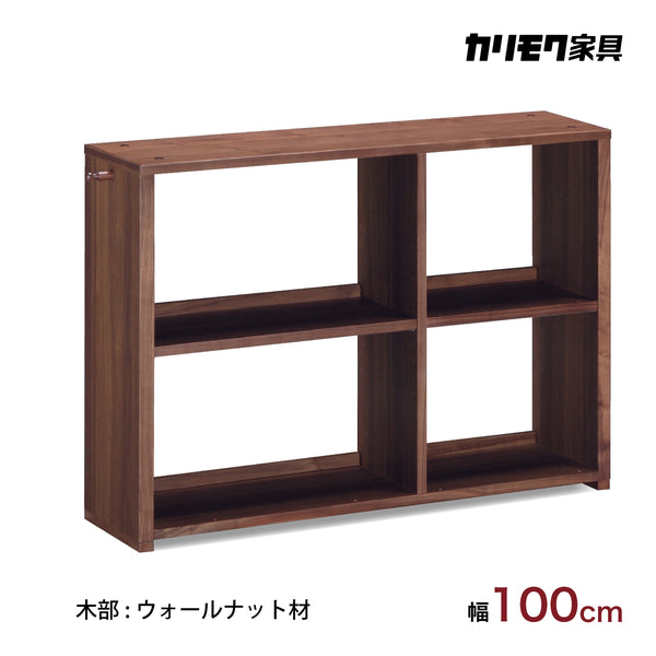 qs3586xr_600x600_crop_center.