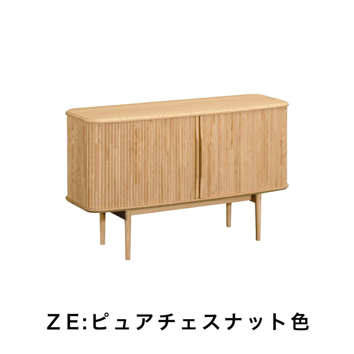 GD93 カリモク コロニアル キャビネット /T3 キャビネット 幅60cm QC1905 コロニアルウォールナット 通販