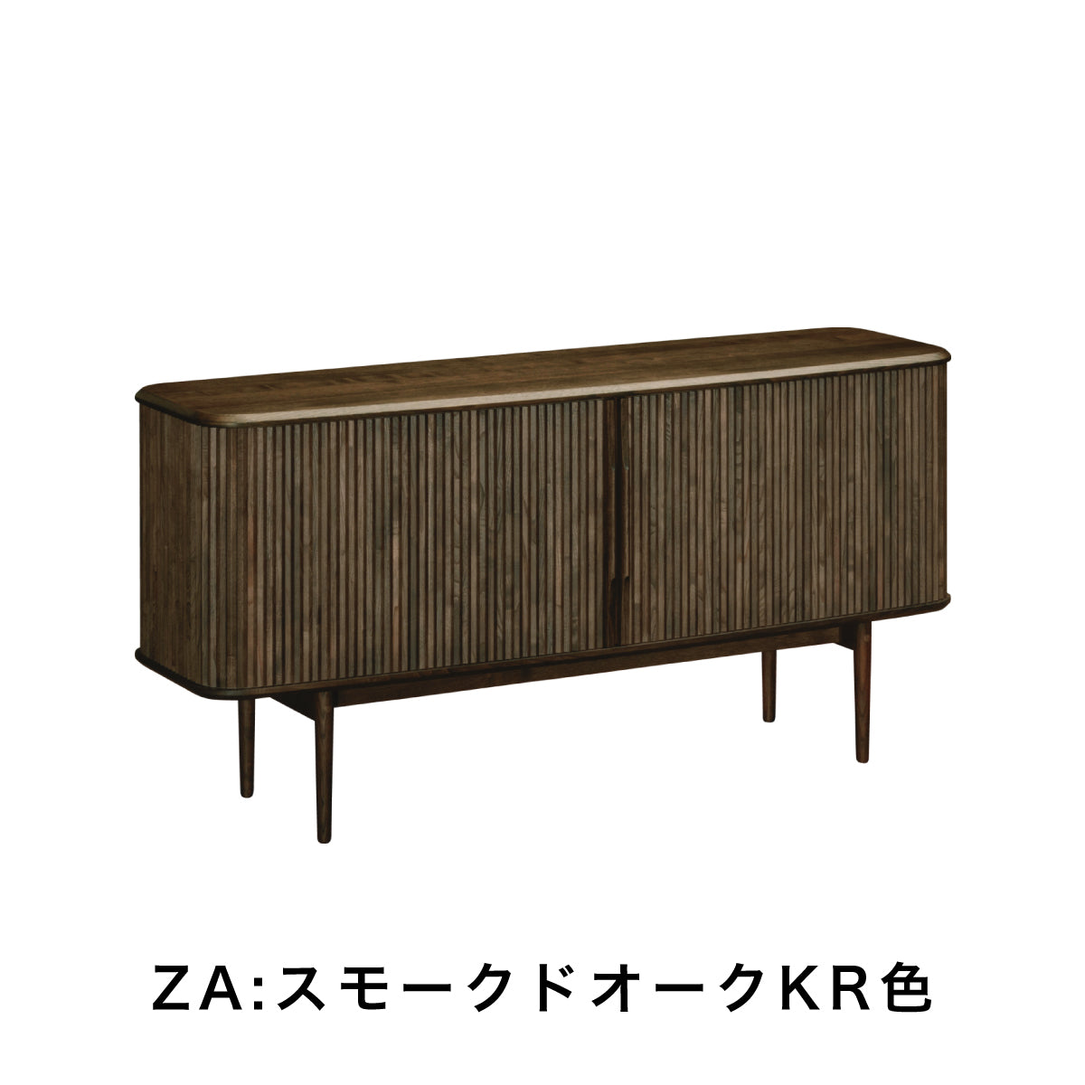 【カリモク】キャビネット◆グランドコロニアル◇ヨークタウン◆ カリモク】キャビネット◇グランドコロニアル◇ヨークタウン