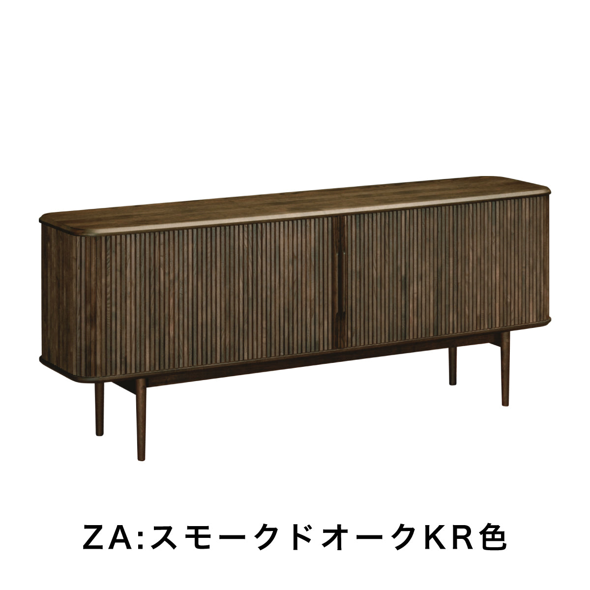 qw6400za.jpg?v=1739614973