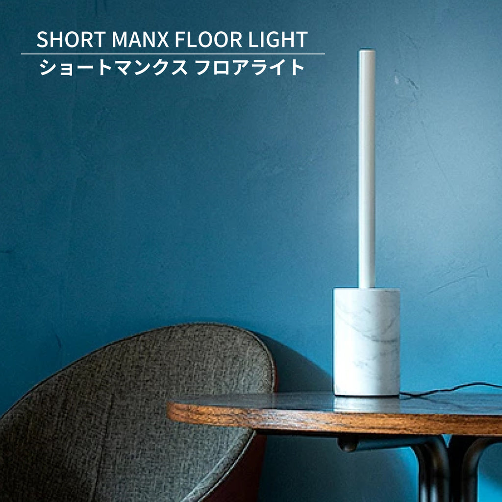 shortmanx-floorlight_1024x.jpg 