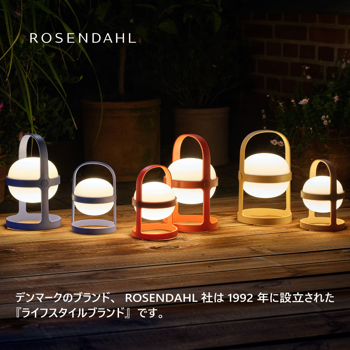 パイングリーン】ソフトスポットソーラー サーキュラー 25cm／18cm