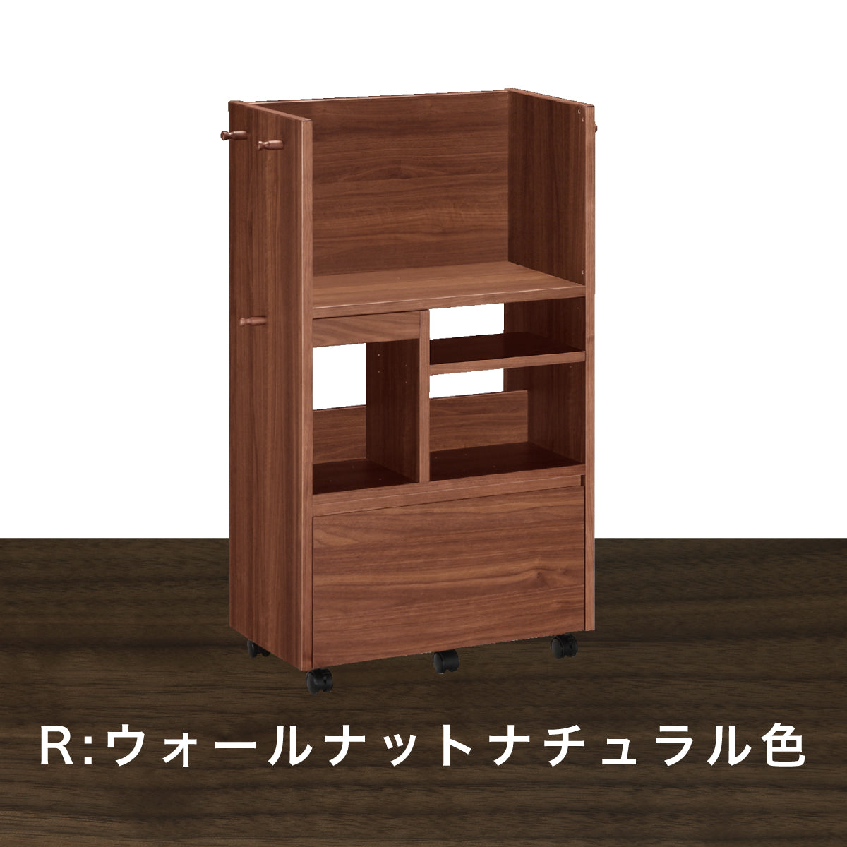 ss0429xr_198f9340-b551-477d-