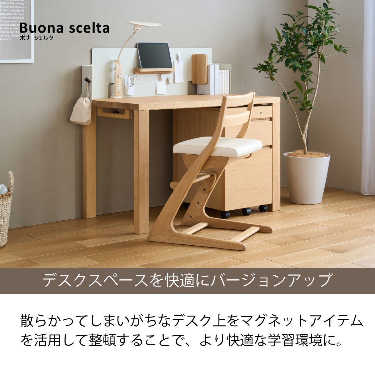 st3578set_3_1200x.jpg?v=1762241575