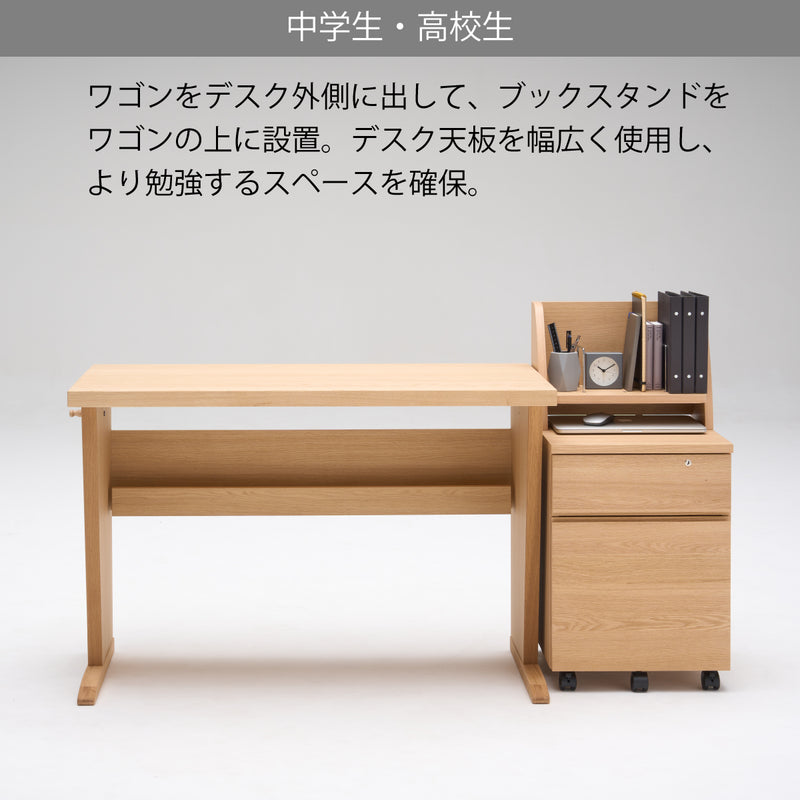 カリモク デスク Nollett ノルエット SW3415ME XR 幅101cm Nollett