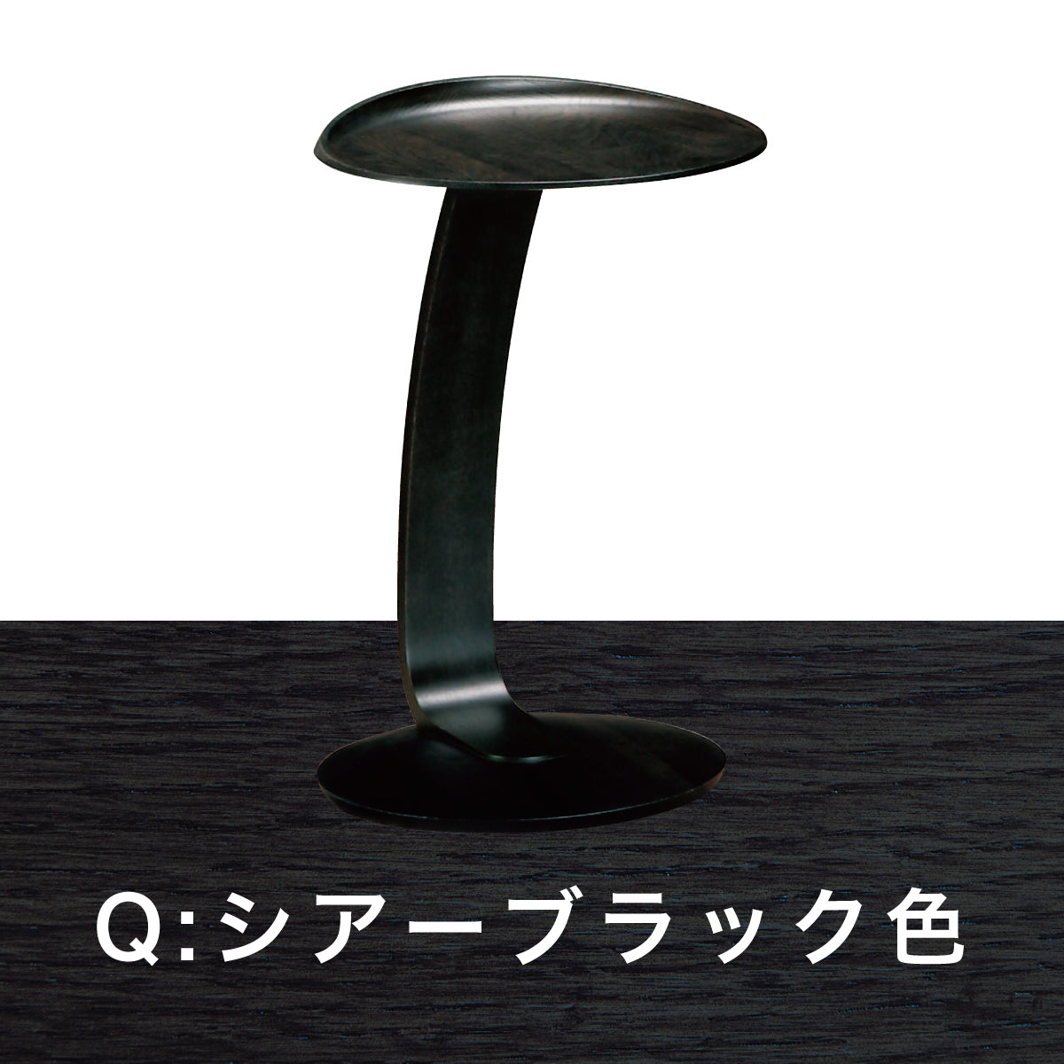 【bumbucha102】テーブル ユアサプライムス.com｜ネストテーブル 角型3点セット 四角 ロー