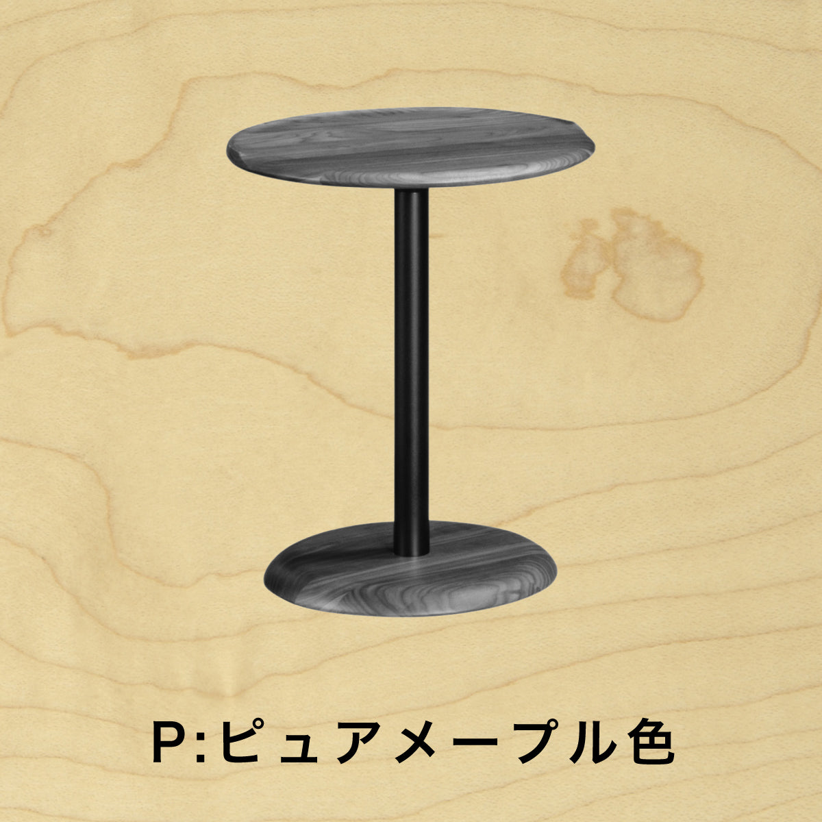 専用カリモク karimoku 昇降テーブル ベッドサイドテーブルほぼ未使用 専用カリモク karimoku 昇降テーブル ベッドサイドテーブルほぼ