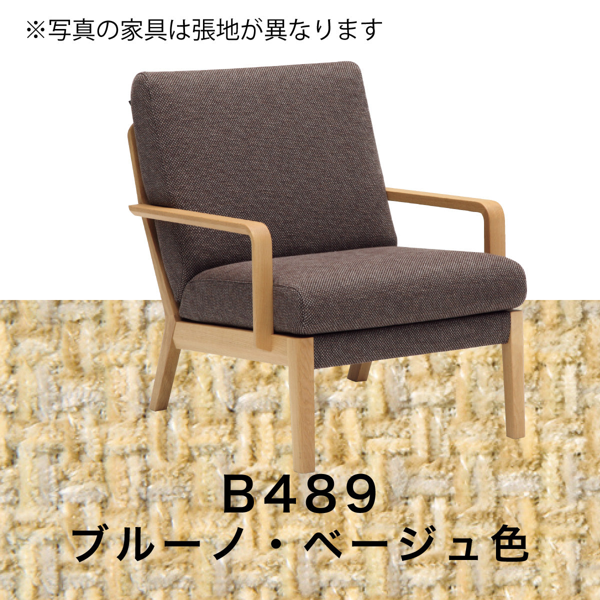 wu4500e489_1200x.jpg?v=1752480112