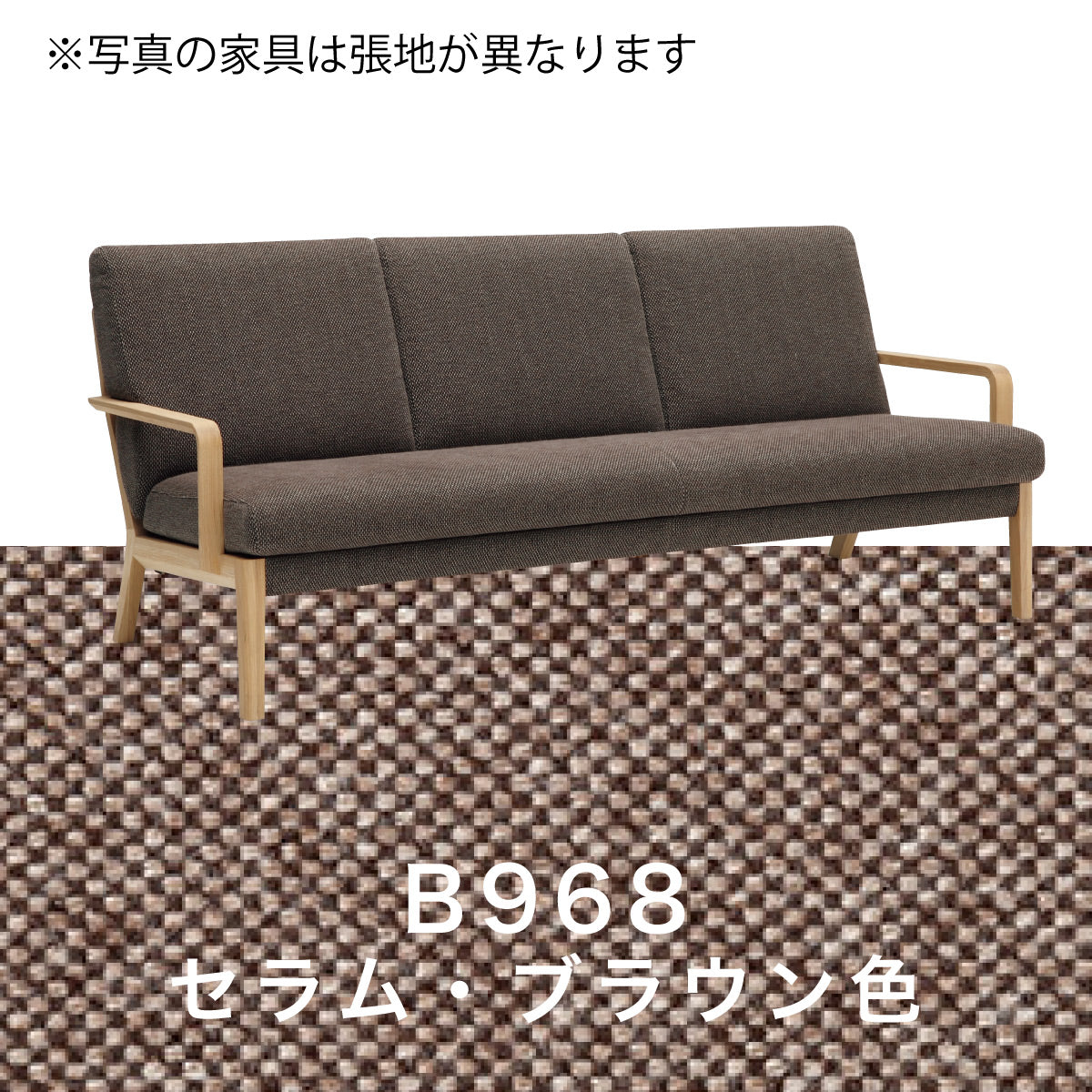 wu4503e968_1200x.jpg?v=1743318376
