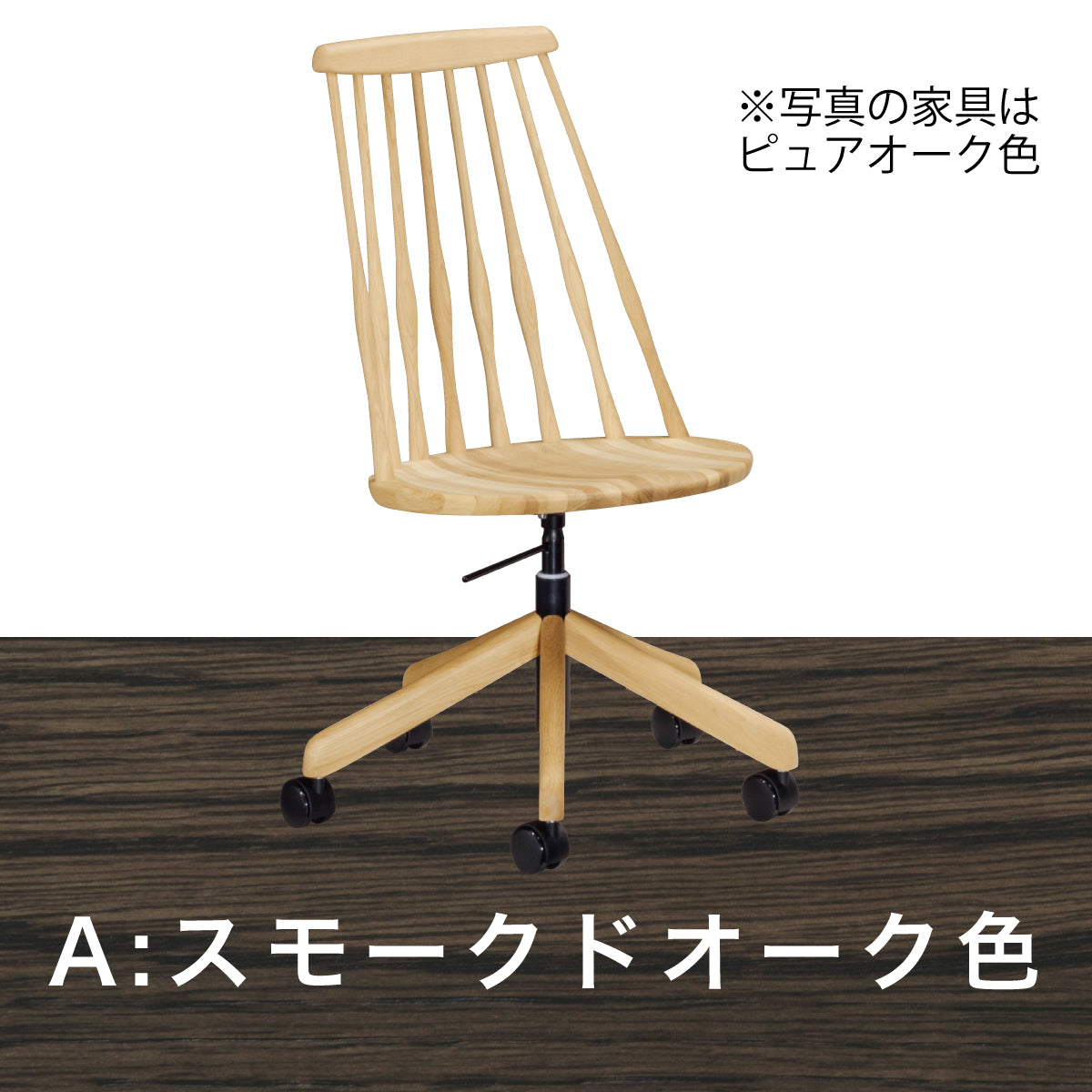 xf4001a_1200x.jpg?v=1695362334