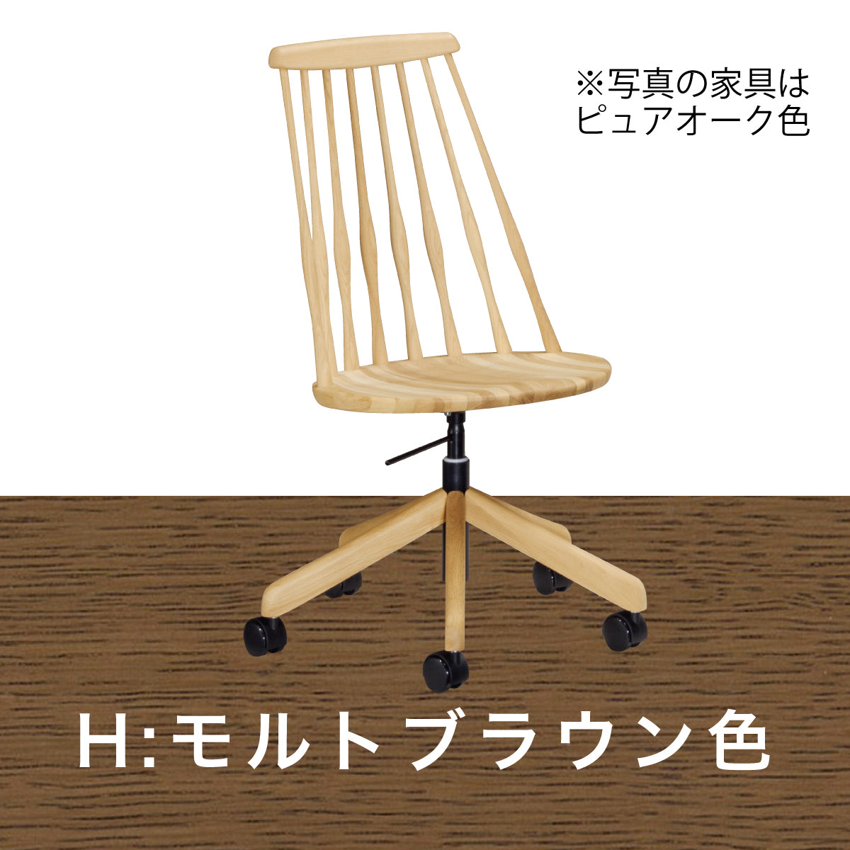 xf4001h_1200x.jpg?v=1695362334