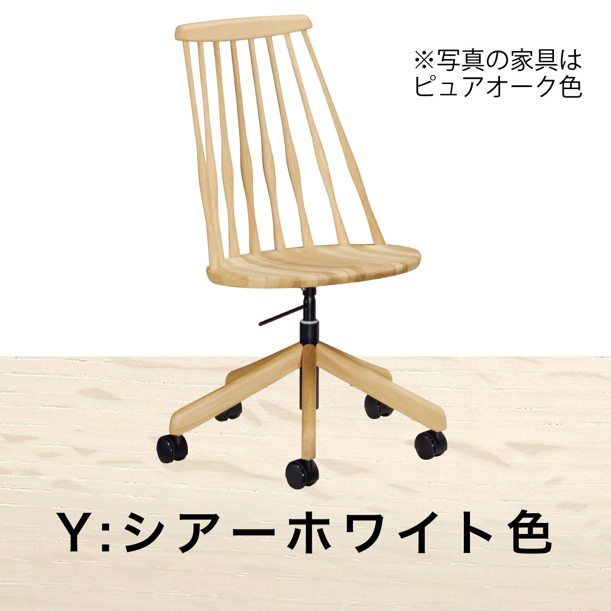 楽天市場】カリモク CU1017 CU1007 CU1067 CU1057 デスクチェア