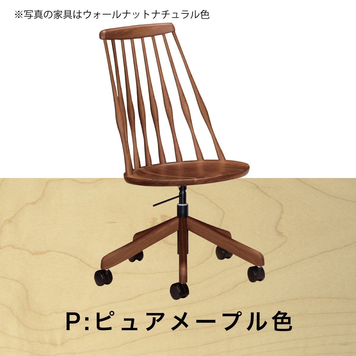 xf4051p_1200x.jpg?v=1695362255