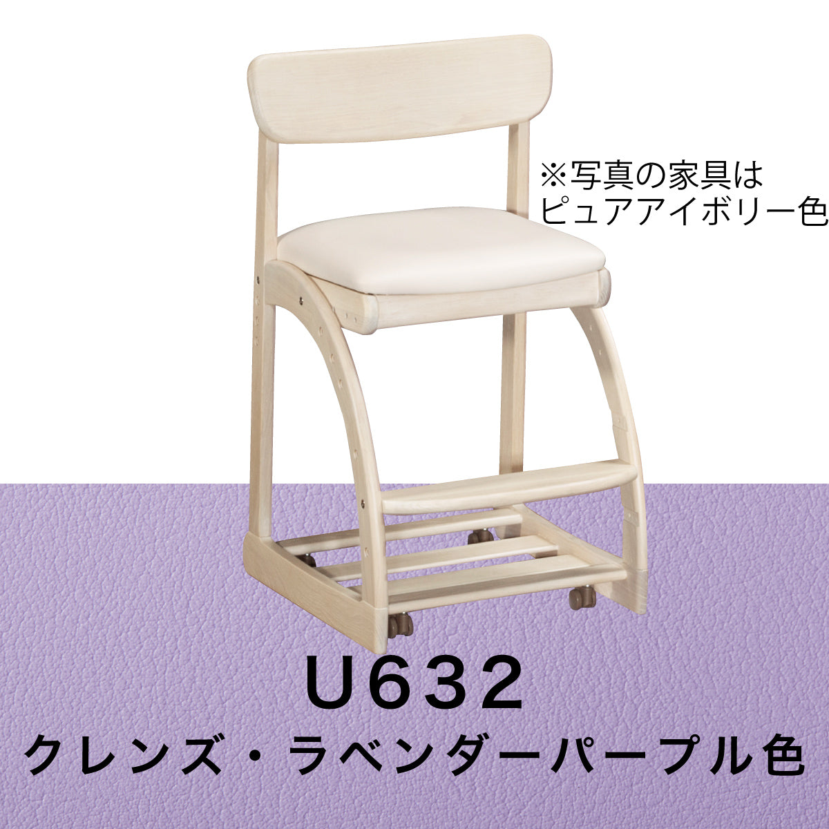 楽天市場】＜期間中P13倍＞カリモク クッション 台形 正方形
