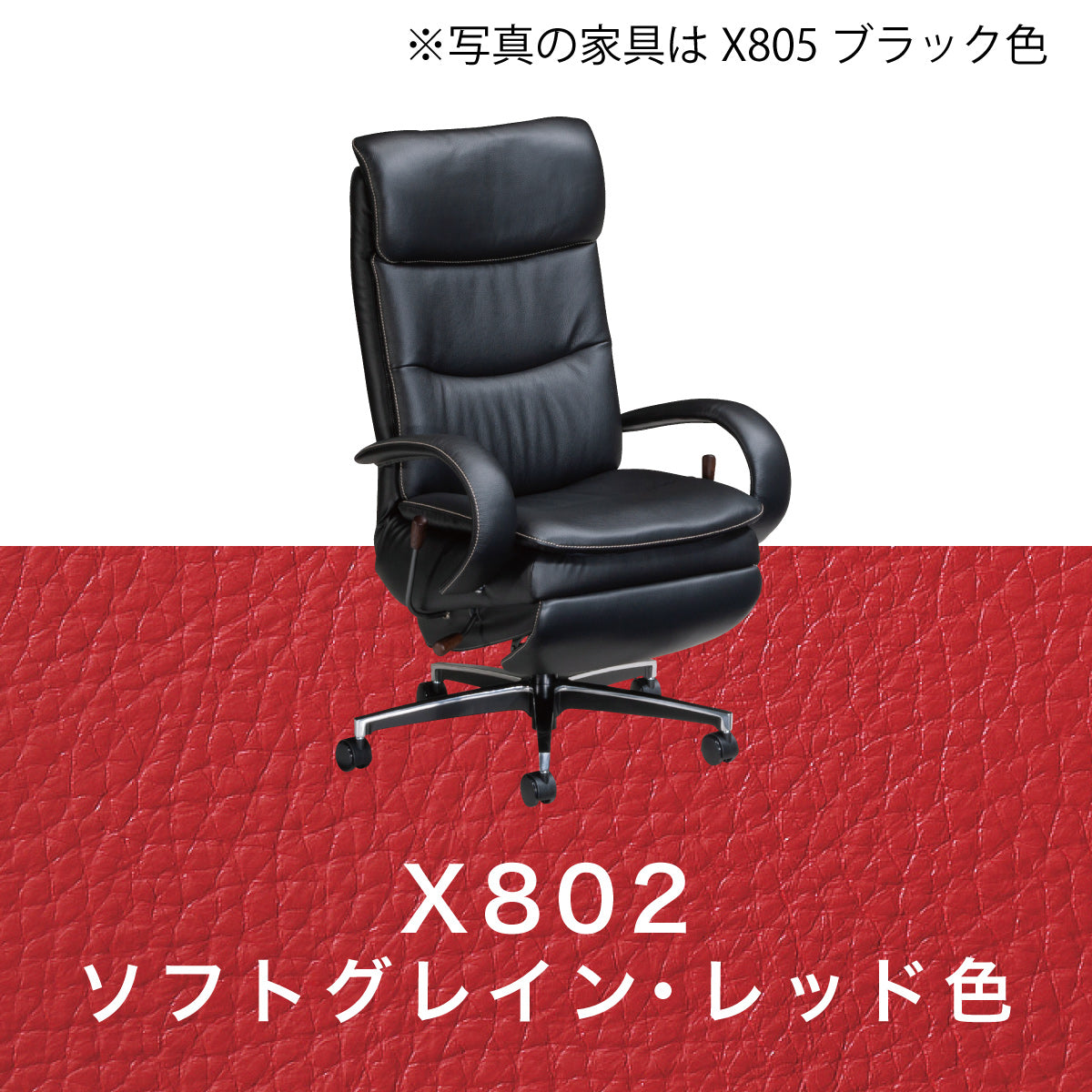 xu7720k802_1200x.jpg?v=1774143550