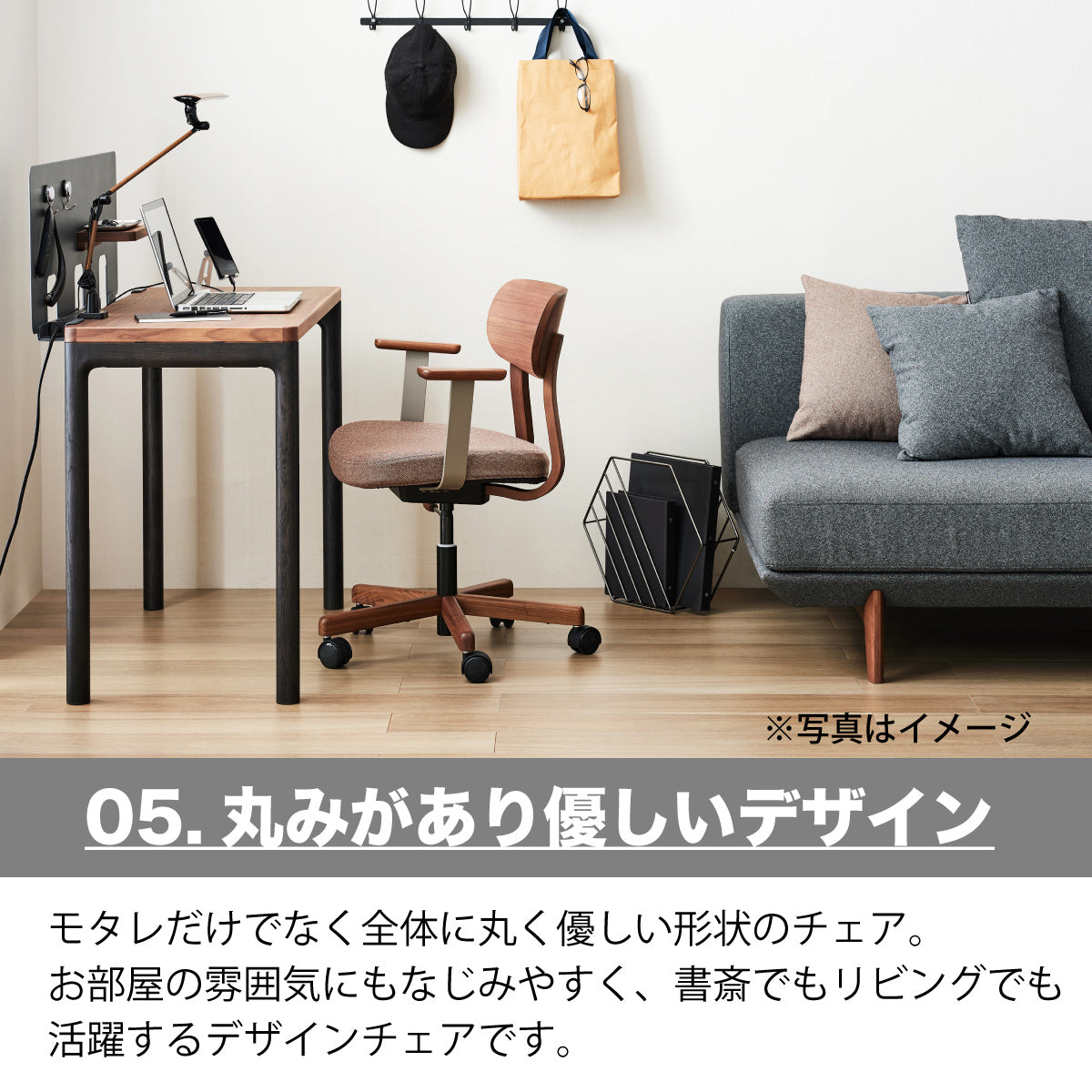 xw3300r_7_69576d6a-1599-4c68-